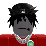 @alwaysfrfx