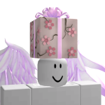 @OnceIsAnEditor