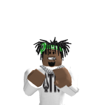 @aarion38bby2