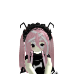 @CloudDragonUwU
