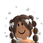 @W1LLOWSMAUI
