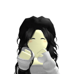 @pikachuchica_YTxdLOL