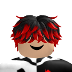 @xxHamada456xx