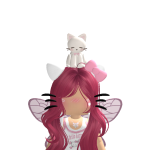 @PinkFlamingo11023