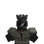 @RonyCrow12341