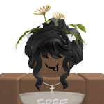 @yannnnnnnnnii