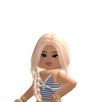 Liana