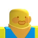 @wot_ye