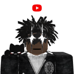 @D5hunnitPlayzYT