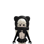@lillymilly3333