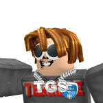 @Th3Hammer21