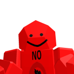 @RedSlime1992