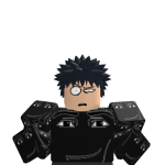 Valk_king