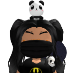 @noobgirlforevertt
