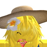 @Bloomyuu