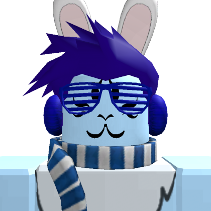 FexykTheDwagon