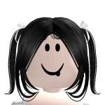@Lol_nahh817