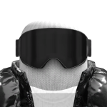 KingKruz12