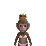 @wydsp4wn