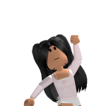 @swagrichlol