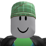 @KazSw3g
