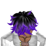 @fjjwauu