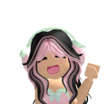 @trishkey