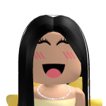 @bxby_scarlet1