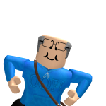 Marcel
