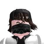 @SavageMoXD