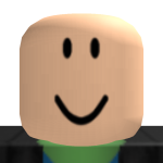 @GreenscreenmanIVch