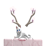 @N3xDev