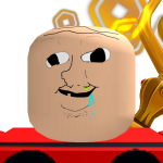 @AndiGaming1239