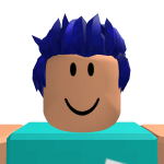 @bugfat44