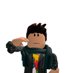 @M2R6N