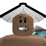 @crazyblocksthelegend