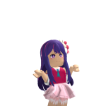 @ufiqfd