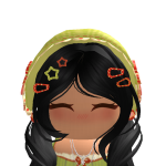 Malu_1234