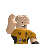 @panda_playzfan1234