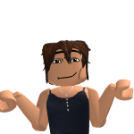 @Cooleasylife123