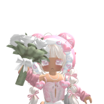 @gamerrabbit_123li