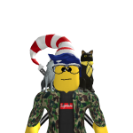 @mega_grenade15