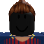 @AaronBelgium