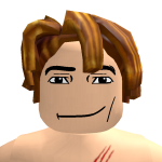@FinnTacos