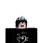 @hugwag