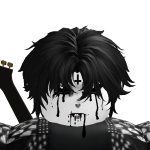 Deus_Mortis
