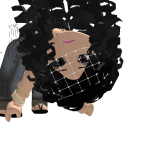 @W3IRD_M3L0DY