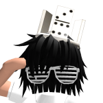 @pigeoooooooooon