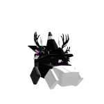 @Ducky_gamerOfficial