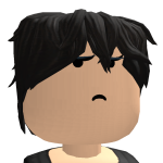@somebdynobody